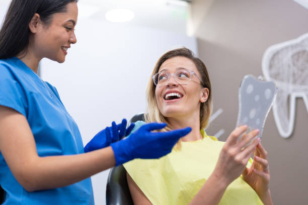 Best TMJ/TMD Treatment  in Battle Ground, WA