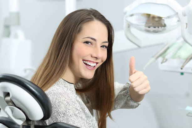 Best Oral Cancer Screening  in Battle Ground, WA