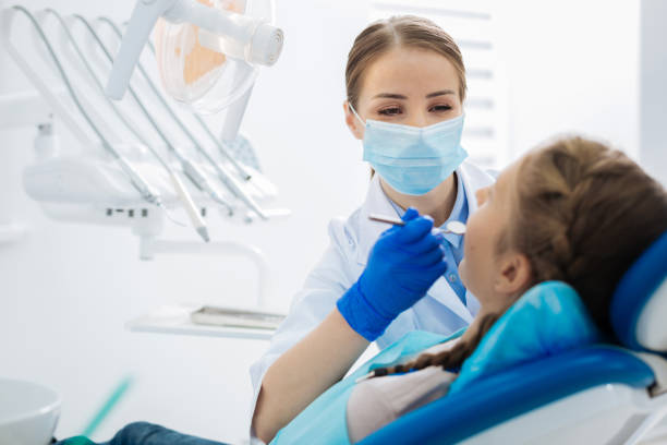 Best Sleep Apnea Treatment  in Battle Ground, WA